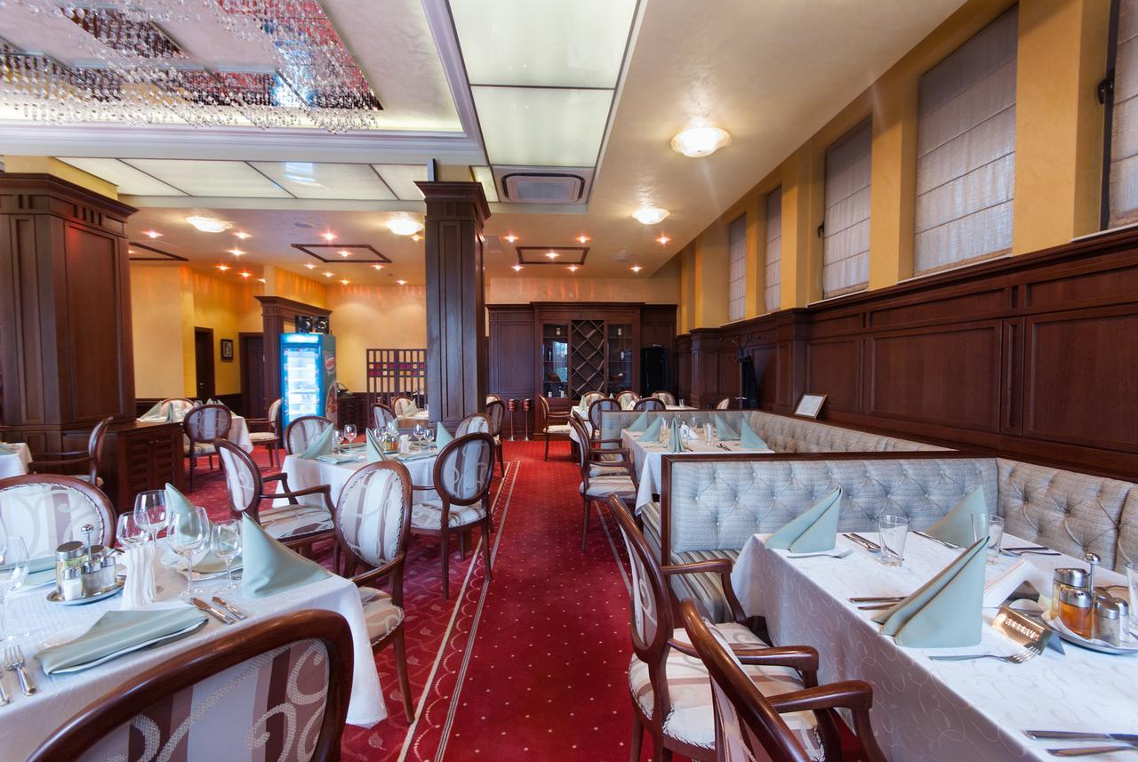 Hotel Chiirite 普罗夫迪夫 外观 照片