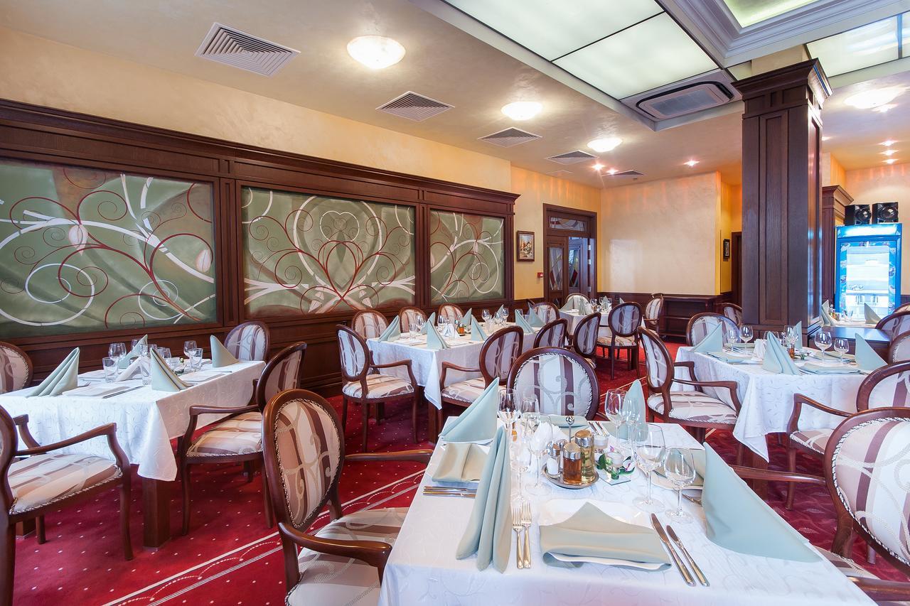 Hotel Chiirite 普罗夫迪夫 外观 照片